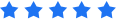 Review Star Rating - 3196367